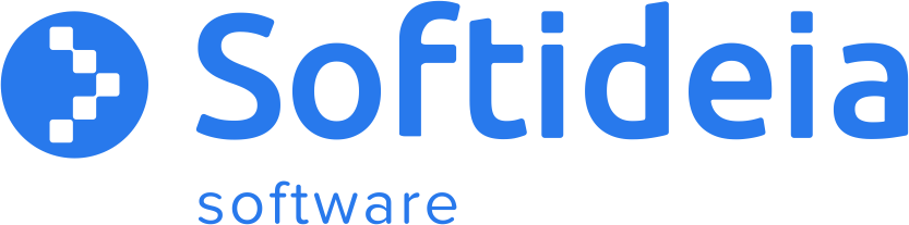 Softideia